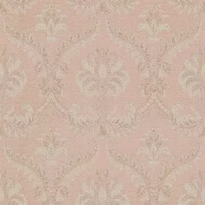 Papel pintado Damasco Classica 1623604