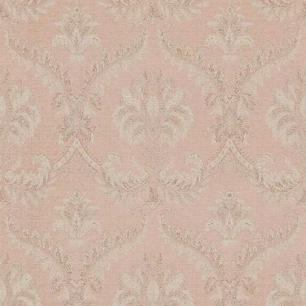Papel pintado Damasco Classica 1623604 Papel pintado Damasco Classica 1623604