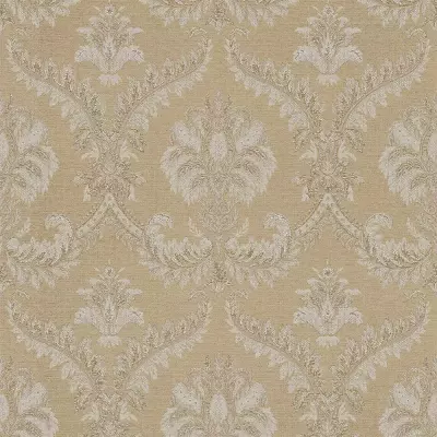 Papel pintado Damasco Classica 1623603