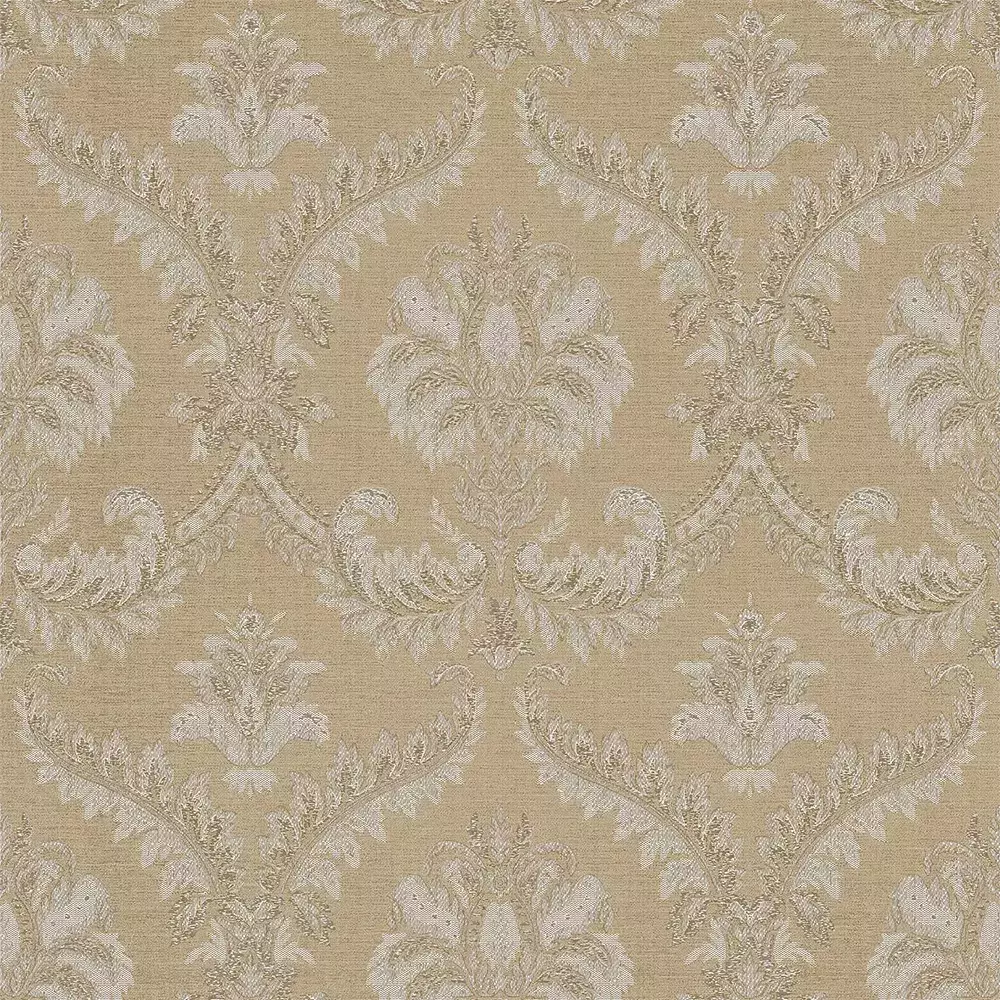 Papel pintado Damasco Classica 1623603 Papel pintado Damasco Classica 1623603