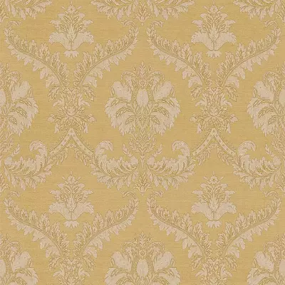Papel pintado Damasco Classica 1623602