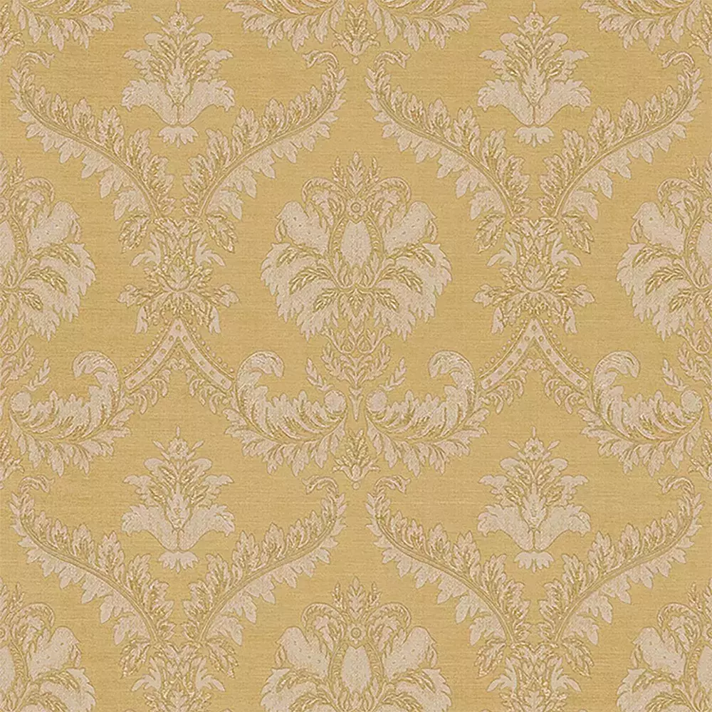 Papel pintado Damasco Classica 1623602 Papel pintado Damasco Classica 1623602