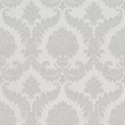 Papel pintado Damasco Classica 1623601