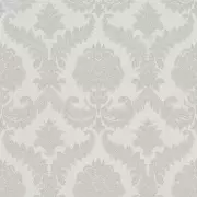 Papel pintado Damasco Classica 1623601
