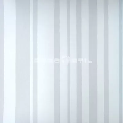 papel pintado 23877 Soft Velvet