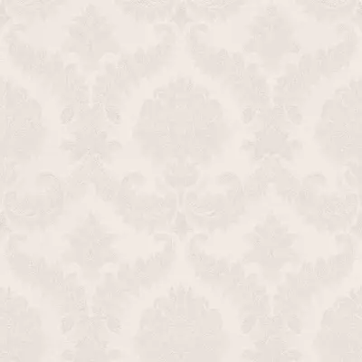Papel pintado Damasco Classica 1623600