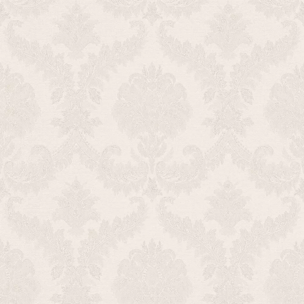 Papel pintado Damasco Classica 1623600 Papel pintado Damasco Classica 1623600