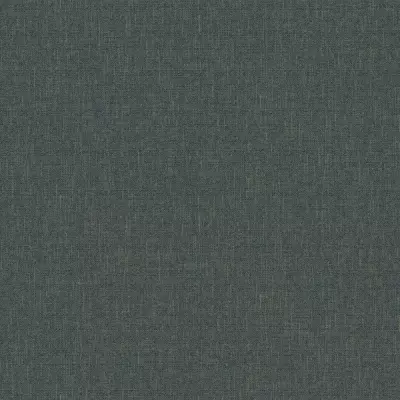 Papel pintado Liso Why Not 03WN27515