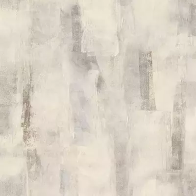 Papel pintado Efecto pared Why Not 03WN27542