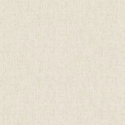 Papel pintado Liso Why Not 03WN27501