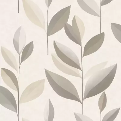 Papel pintado Hojas Why Not 03WN27551
