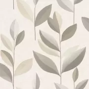 Papel pintado Hojas Why Not 03WN27551