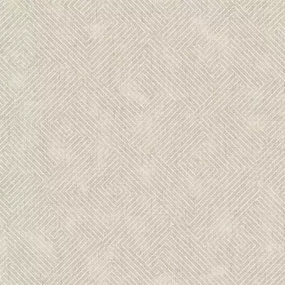 Papel pintado Geométrico Why Not 03WN27521