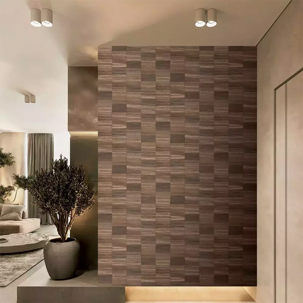 Papel pintado Textura Why Not 03WN27534 Papel pintado Textura Why Not 03WN27534