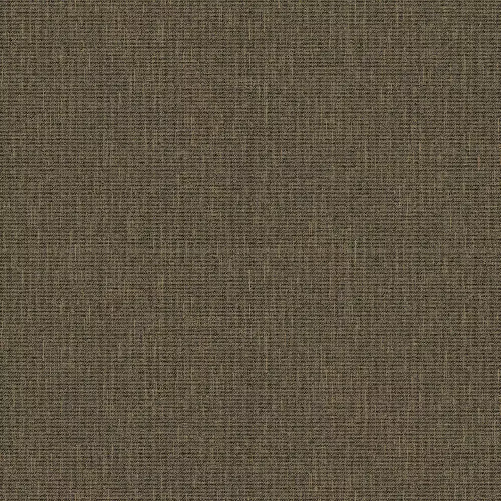Papel pintado Liso Why Not 03WN27514 Papel pintado Liso Why Not 03WN27514