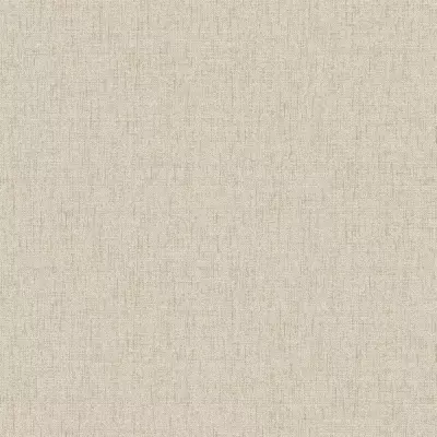 Papel pintado Liso Why Not 03WN27502