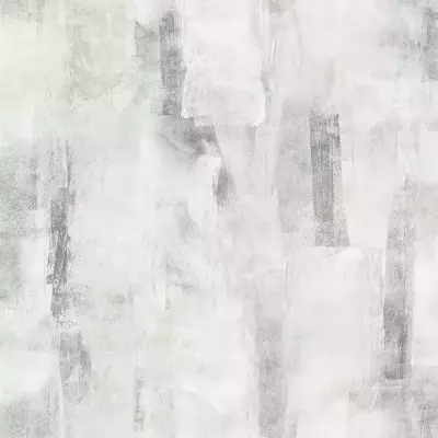 Papel pintado Efecto pared Why Not 03WN27540