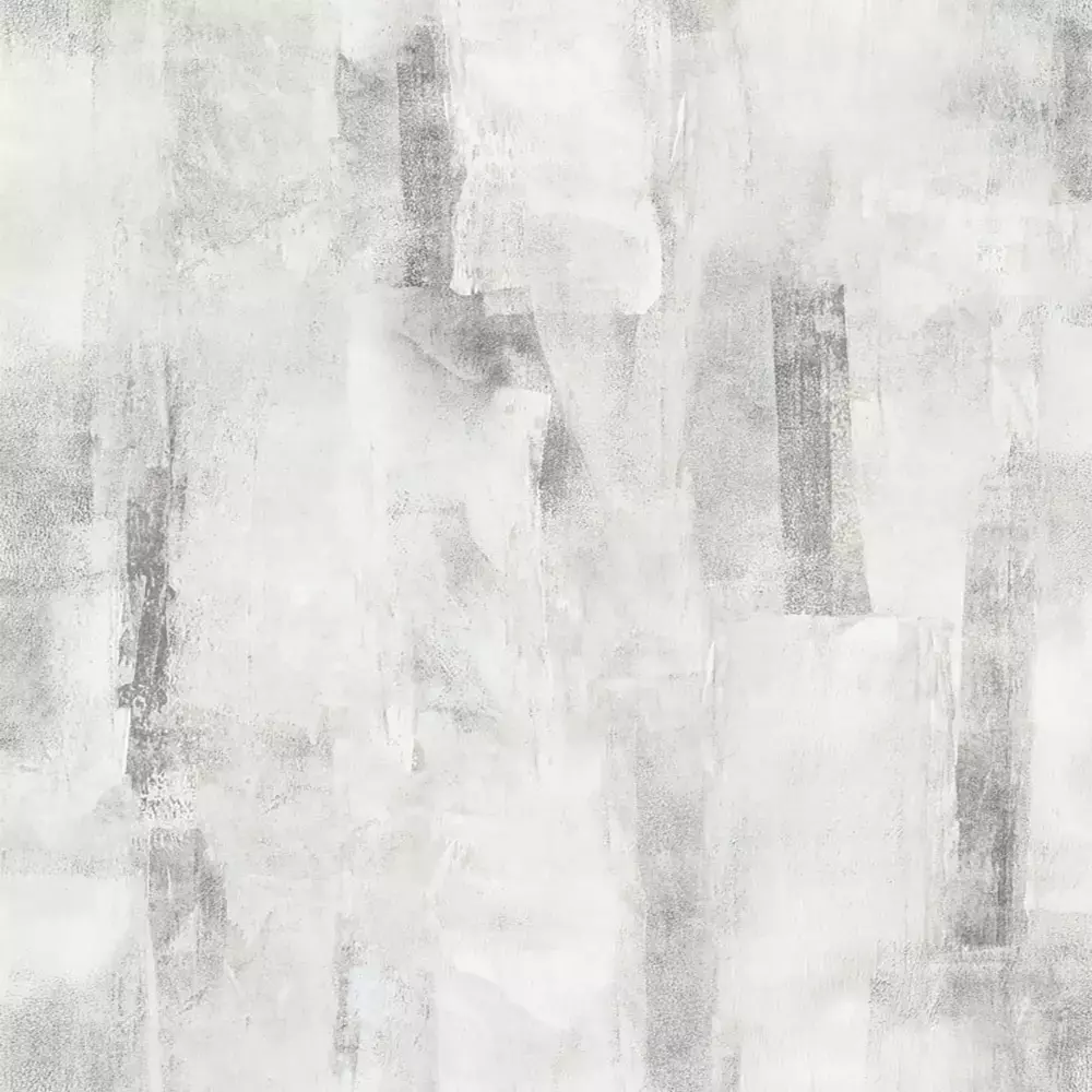 Papel pintado Efecto pared Why Not 03WN27540