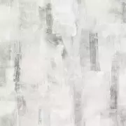 Papel pintado Efecto pared Why Not 03WN27540
