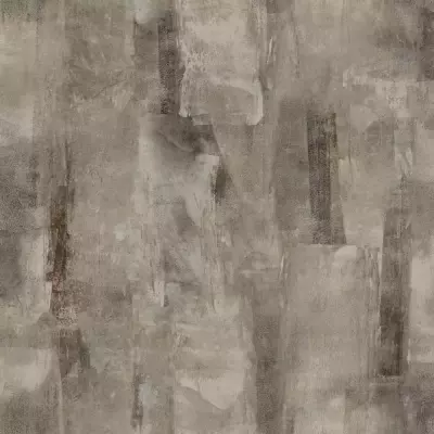 Papel pintado Efecto pared Why Not 03WN27544