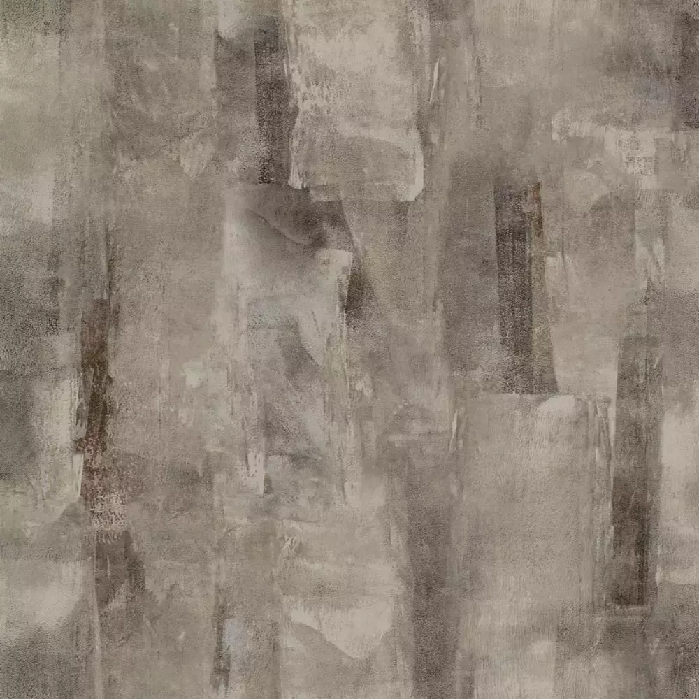 Papel pintado Efecto pared Why Not 03WN27544 Papel pintado Efecto pared Why Not 03WN27544