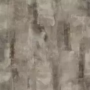 Papel pintado Efecto pared Why Not 03WN27544