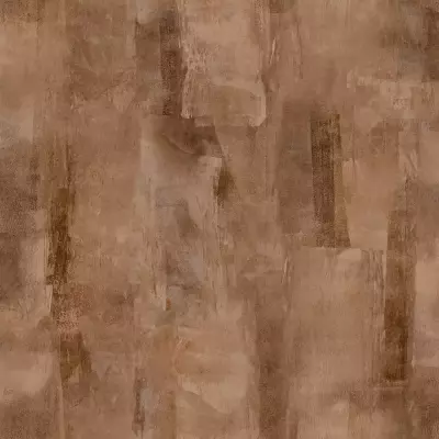Papel pintado Efecto pared Why Not 03WN27543