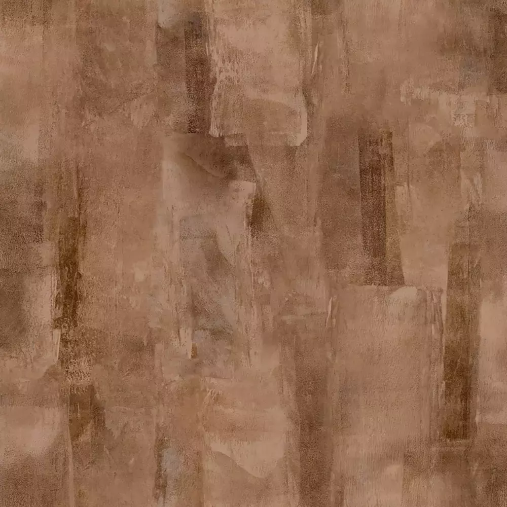 Papel pintado Efecto pared Why Not 03WN27543 Papel pintado Efecto pared Why Not 03WN27543