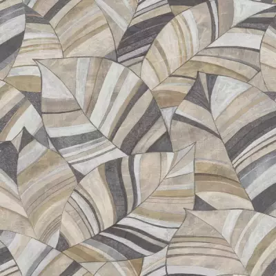 Papel pintado Hojas Why Not 03WN27562