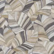 Papel pintado Hojas Why Not 03WN27562