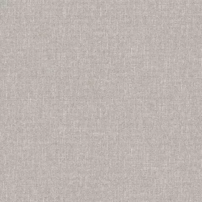 Papel pintado Liso Why Not 03WN27505