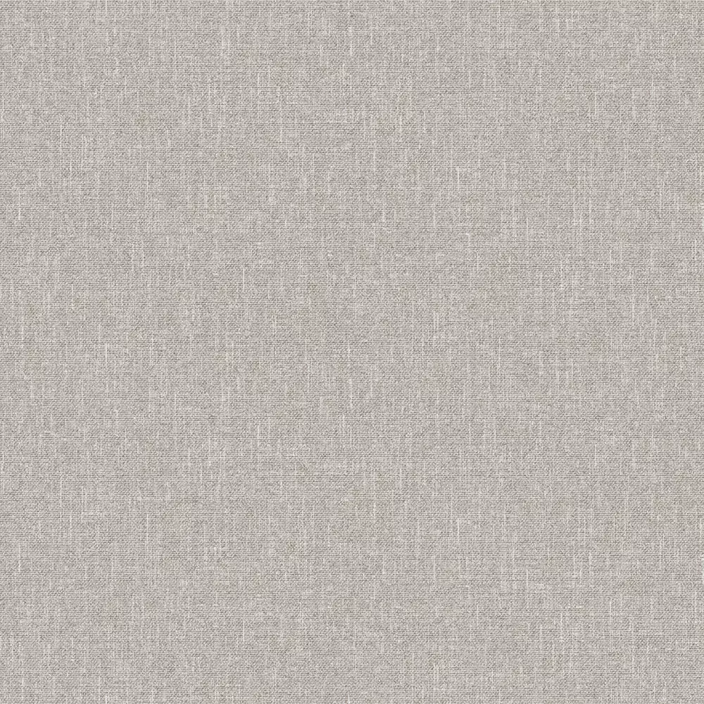 Papel pintado Liso Why Not 03WN27505