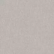 Papel pintado Liso Why Not 03WN27505