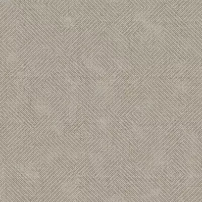 Papel pintado Geométrico Why Not 03WN27523