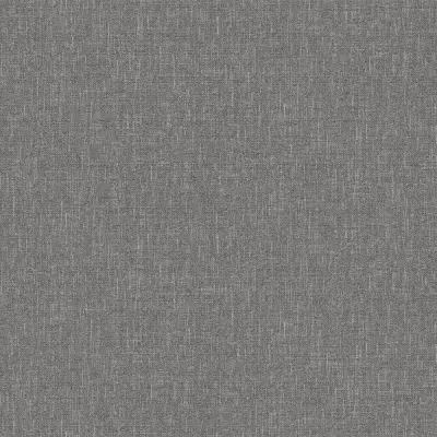 Papel pintado Liso Why Not 03WN27507