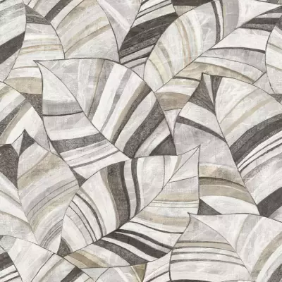 Papel pintado Hojas Why Not 03WN27560