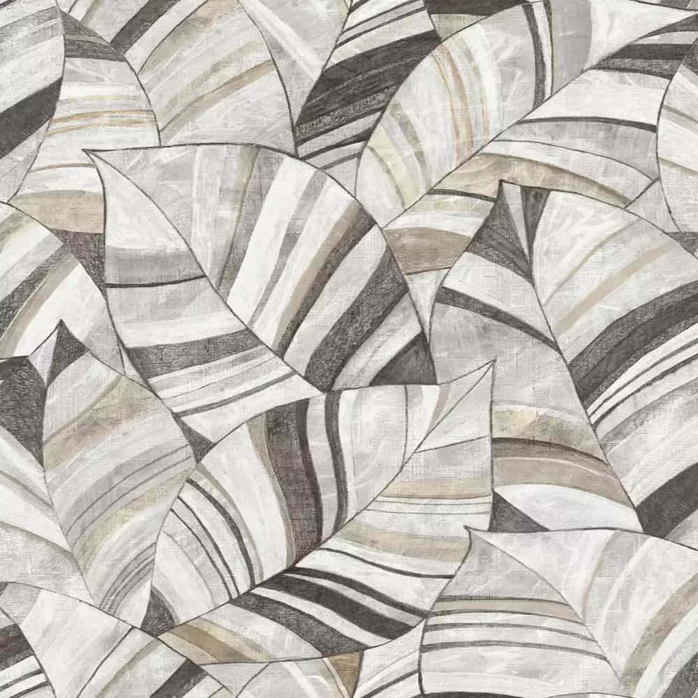 Papel pintado Hojas Why Not 03WN27560 Papel pintado Hojas Why Not 03WN27560