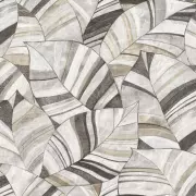 Papel pintado Hojas Why Not 03WN27560
