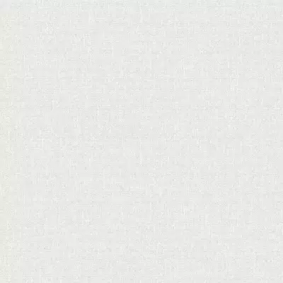 Papel pintado Liso Why Not 03WN27500