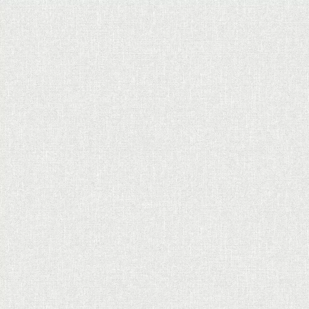 Papel pintado Liso Why Not 03WN27500 Papel pintado Liso Why Not 03WN27500