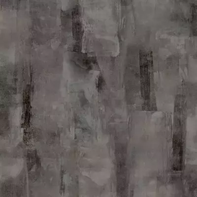 Papel pintado Efecto pared Why Not 03WN27545