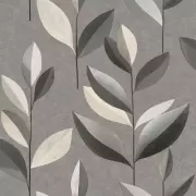 Papel pintado Hojas Why Not 03WN27554