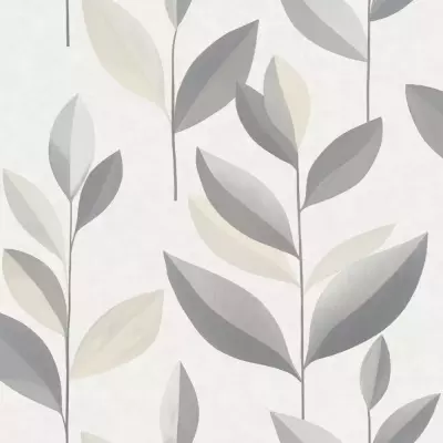 Papel pintado Hojas Why Not 03WN27550