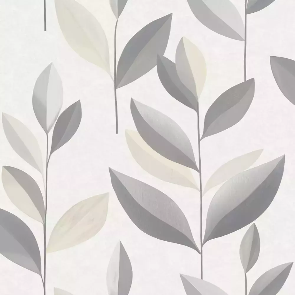 Papel pintado Hojas Why Not 03WN27550 Papel pintado Hojas Why Not 03WN27550