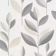 Papel pintado Hojas Why Not 03WN27550
