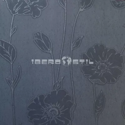 papel pintado 23884 Soft Velvet
