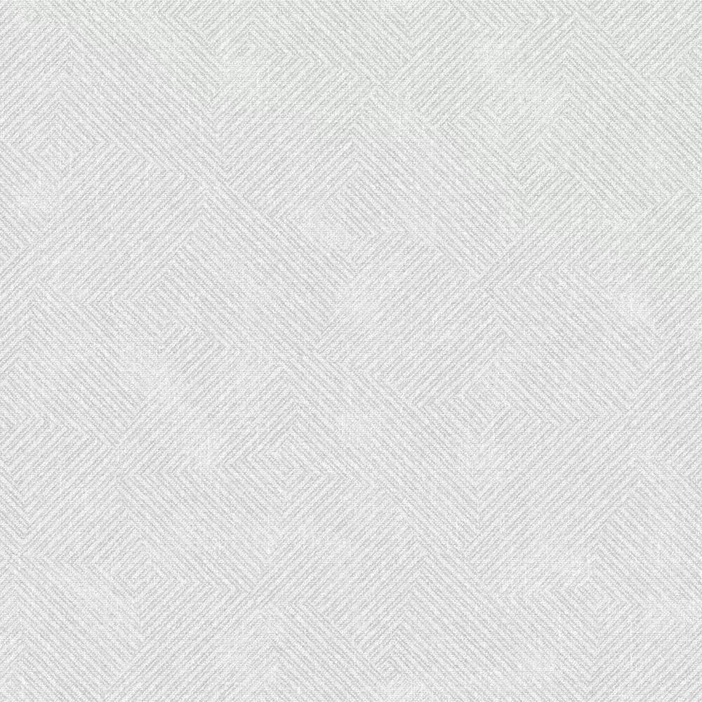 Papel pintado Geométrico Why Not 03WN27520 Papel pintado Geométrico Why Not 03WN27520
