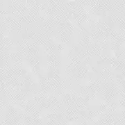 Papel pintado Geométrico Why Not 03WN27520