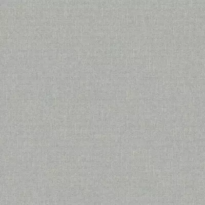 Papel pintado Liso Why Not 03WN27509