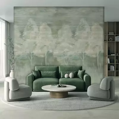 Mural Árboles Why Not 03WN27592